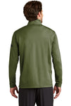 NF0A3LHB-Burnt Olive Green-back_model