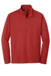 NF0A3LHB-Cardinal Red-front_flat