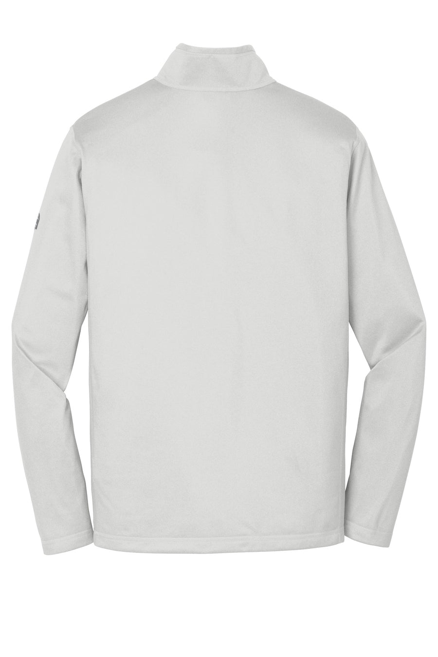 NF0A3LHB-TNF Light Grey Heather-back_flat