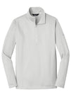 NF0A3LHB-TNF Light Grey Heather-front_flat