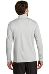 NF0A3LHB-TNF Light Grey Heather-back_model