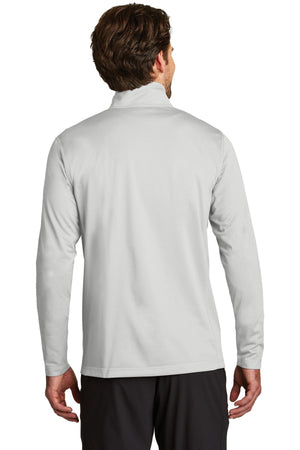 NF0A3LHB-TNF Light Grey Heather-back_model