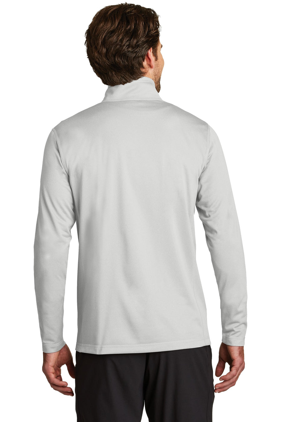 NF0A3LHB-TNF Light Grey Heather-back_model