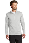 NF0A3LHB-TNF Light Grey Heather-front_model
