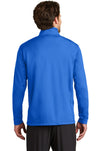NF0A3LHB-Monster Blue-back_model