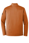 NF0A3LHB-Orange Ochre-back_flat