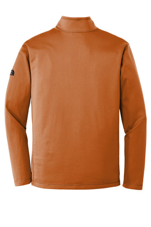 NF0A3LHB-Orange Ochre-back_flat