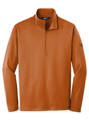 NF0A3LHB-Orange Ochre-front_flat