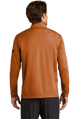 NF0A3LHB-Orange Ochre-back_model