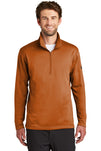 NF0A3LHB-Orange Ochre-front_model