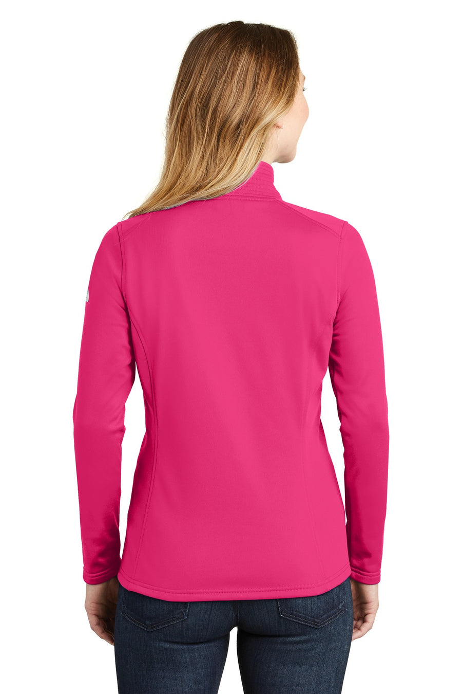 NF0A3LHC-Petticoat Pink-back_model