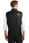 NF0A3LHD-TNF Black-back_model