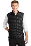 NF0A3LHD-TNF Black-front_model