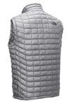 NF0A3LHD-Mid Grey-back_flat