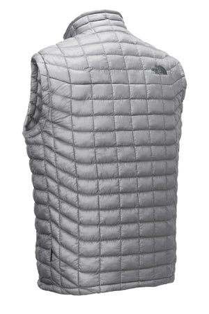 NF0A3LHD-Mid Grey-back_flat