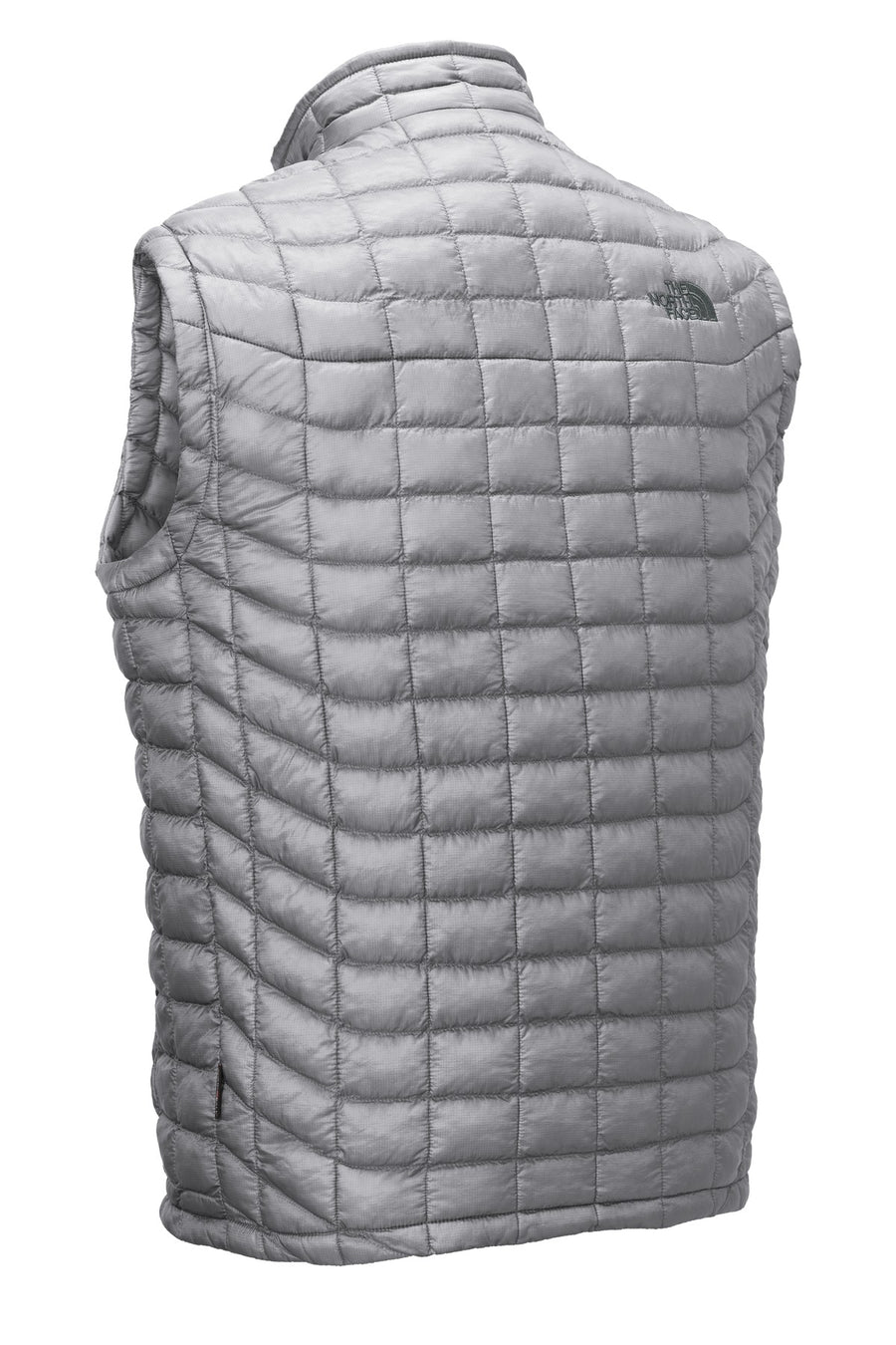 NF0A3LHD-Mid Grey-back_flat