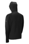 NF0A3LHH-TNF Black-back_flat