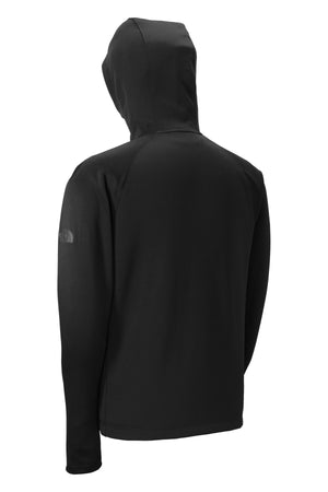 NF0A3LHH-TNF Black-back_flat