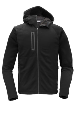 NF0A3LHH-TNF Black-front_flat