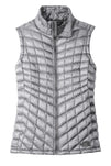 NF0A3LHL-Mid Grey-front_flat