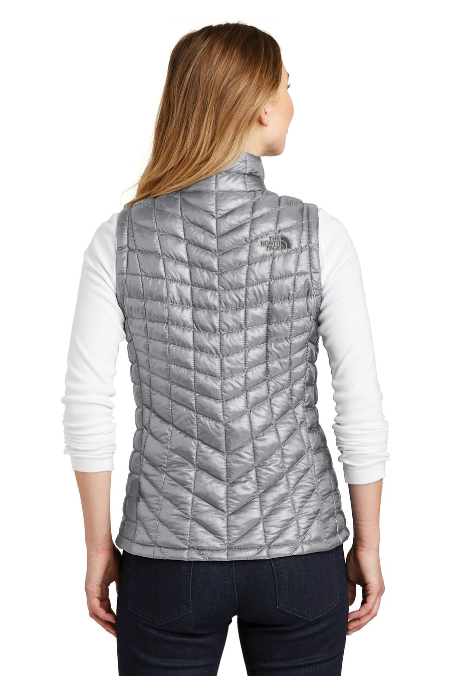 NF0A3LHL-Mid Grey-back_model