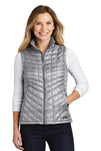 NF0A3LHL-Mid Grey-front_model