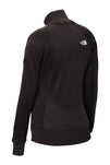 NF0A3SEV-TNF Black-back_flat