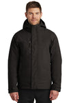 NF0A3VHR-TNF Black/ TNF Black-front_model