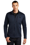 NF0A47F5-Urban Navy Heather-front_model