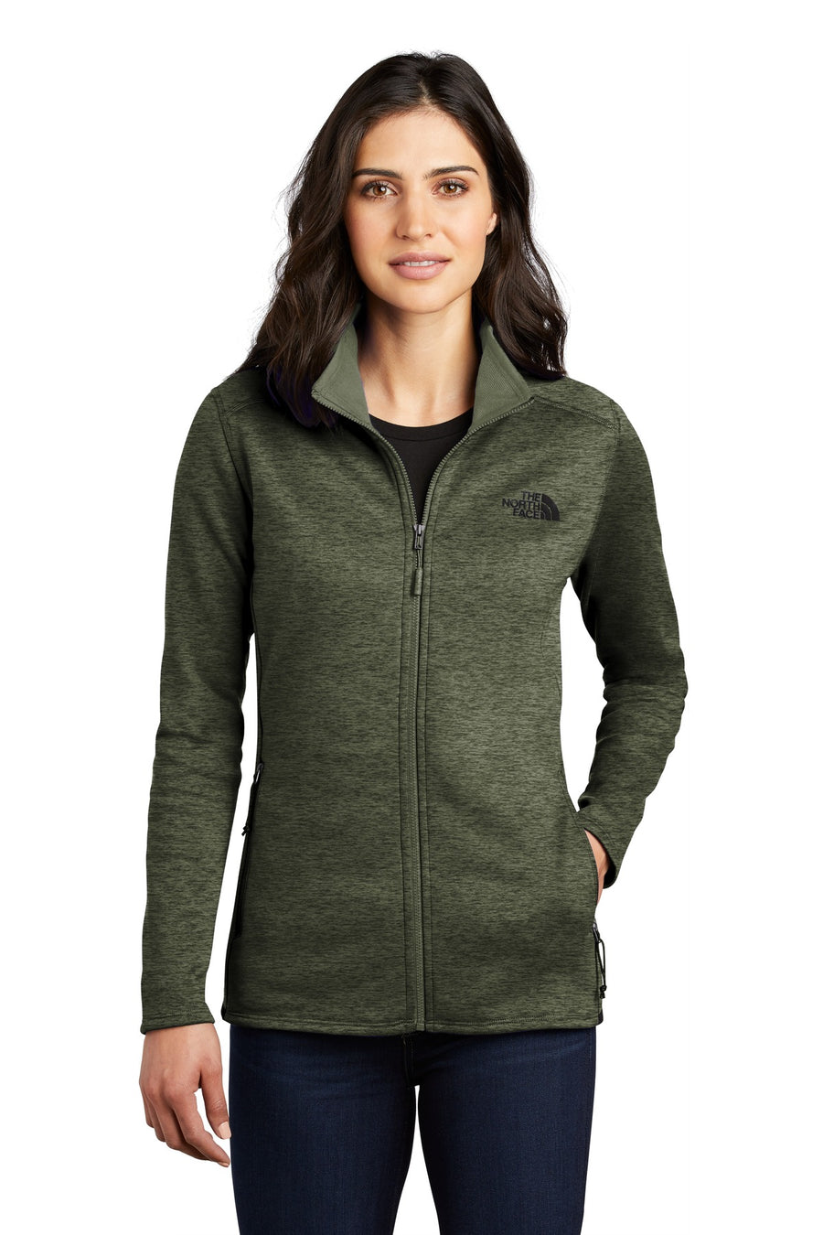 NF0A47F6-Four Leaf Clover Heather-front_model