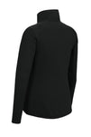 NF0A47F6-TNF Black-back_flat