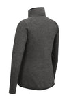 NF0A47F6-TNF Dark Grey Heather-back_flat