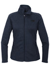 NF0A47F6-Urban Navy Heather-front_flat