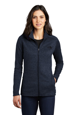 NF0A47F6-Urban Navy Heather-front_model