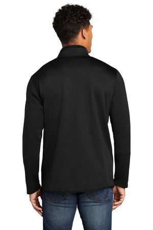 NF0A47F7-TNF Black-back_model