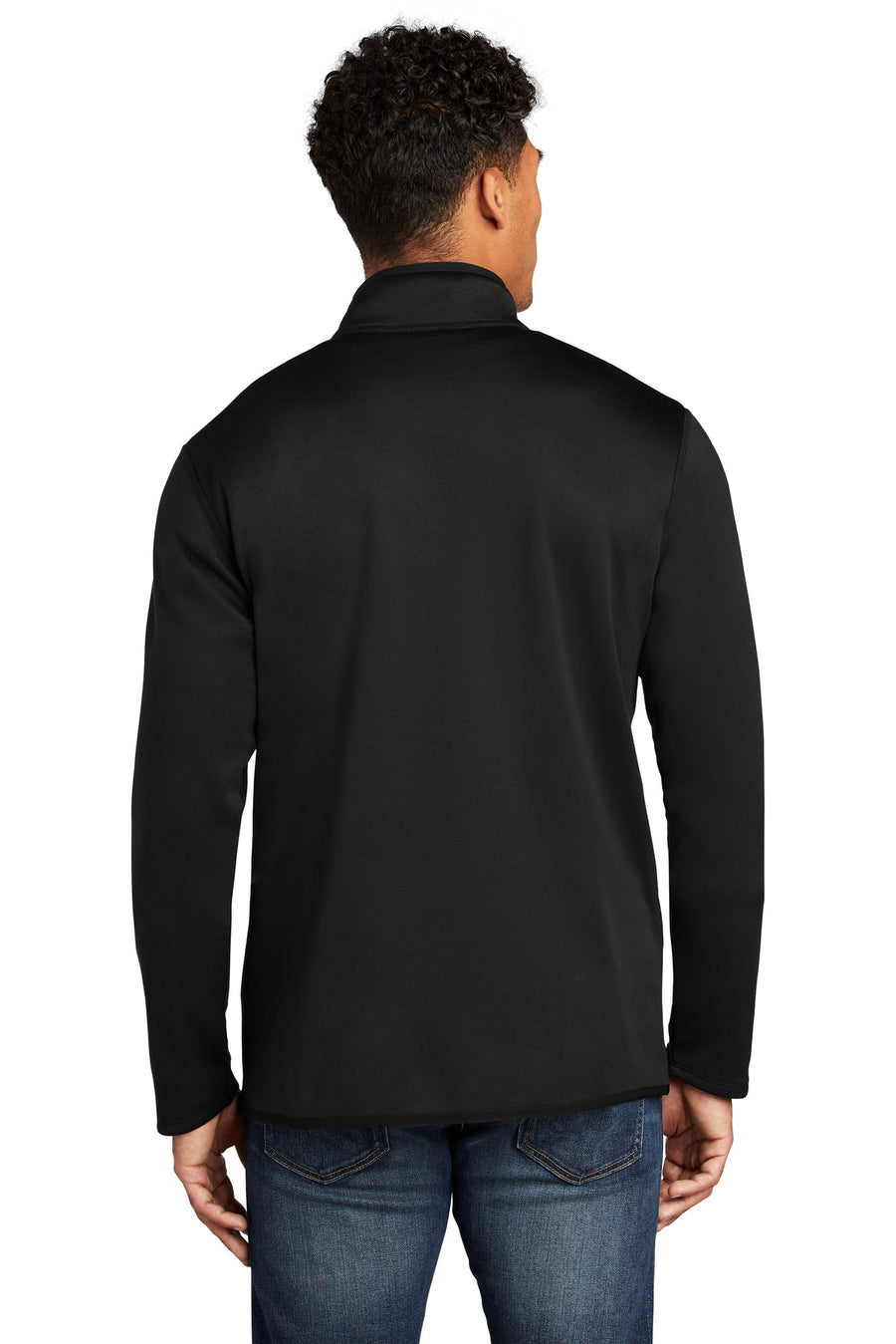 NF0A47F7-TNF Black-back_model