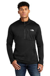 NF0A47F7-TNF Black-front_model