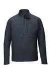 NF0A47F7-Urban Navy Heather-front_flat