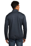 NF0A47F7-Urban Navy Heather-back_model