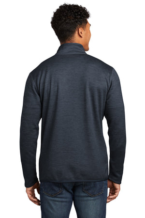 NF0A47F7-Urban Navy Heather-back_model