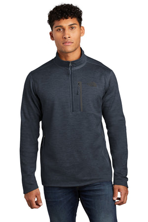 NF0A47F7-Urban Navy Heather-front_model