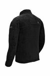 NF0A47F8-TNF Black-back_flat