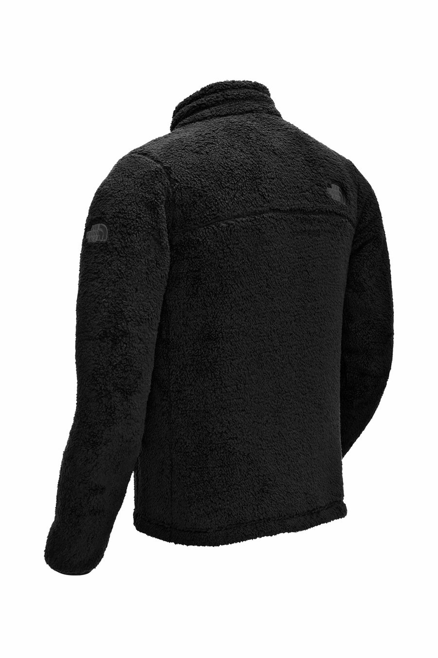 NF0A47F8-TNF Black-back_flat
