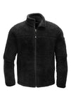NF0A47F8-TNF Black-front_flat