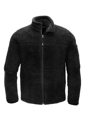 NF0A47F8-TNF Black-front_flat