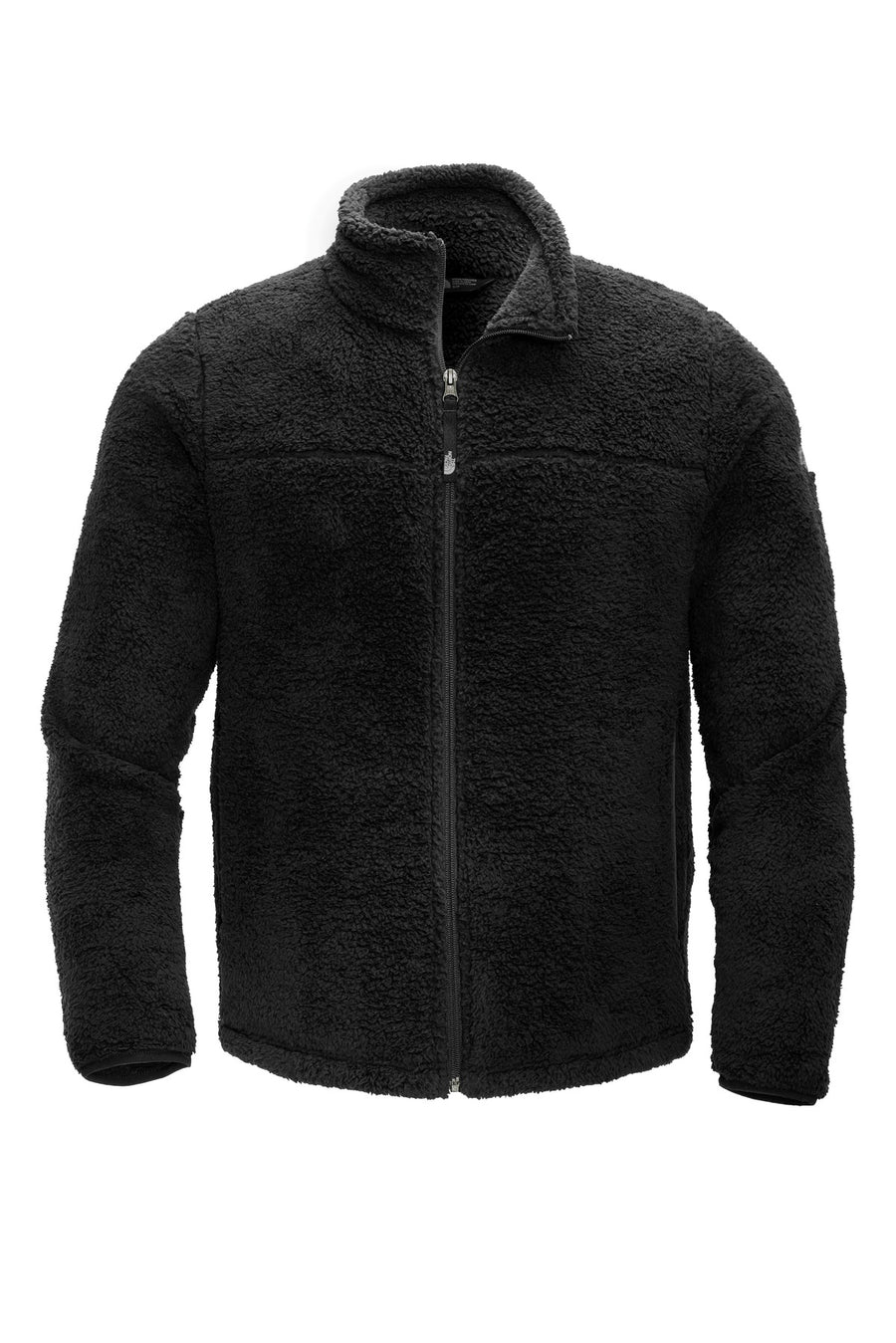 NF0A47F8-TNF Black-front_flat