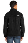 NF0A47F8-TNF Black-back_model
