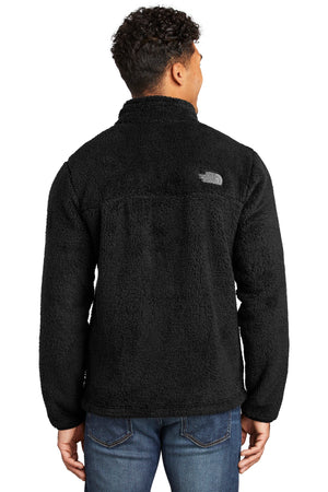 NF0A47F8-TNF Black-back_model