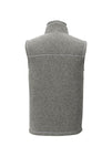 NF0A47FA-TNF Medium Grey Heather-back_flat