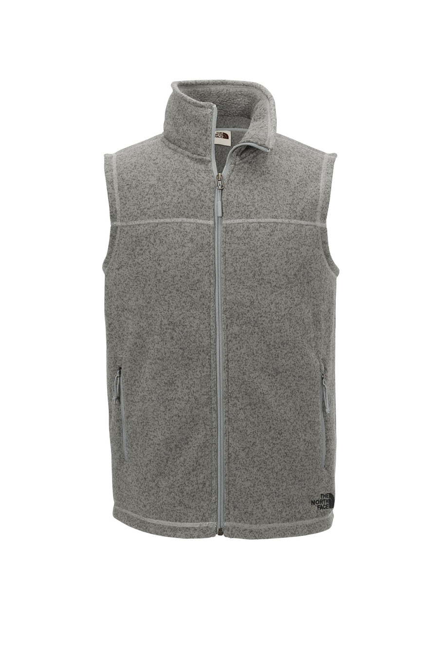 NF0A47FA-TNF Medium Grey Heather-front_flat